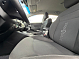 Kia Sportage Luxe, 2014 года, пробег 99000 км