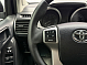 Toyota Land Cruiser Prado, 2016 года, пробег 142904 км