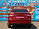 Lada (ВАЗ) Vesta Classic Start (2018-2019), 2018 года, пробег 147300 км