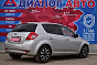 Kia Ceed Prestige, 2011 года, пробег 259500 км