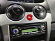 Chevrolet Spark, 2006 года, пробег 91000 км