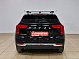 Haval Jolion Elite, 2023 года, пробег 74432 км