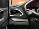 Lada (ВАЗ) Vesta Life'24, 2024 года, пробег 16284 км