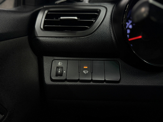 Kia Rio Luxe, 2012 года, пробег 177710 км