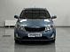 Kia Rio Luxe, 2013 года, пробег 243639 км