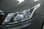 Kia Rio Prestige, 2013 года, пробег 190900 км