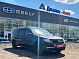 Lada (ВАЗ) Largus Luxe Light 5 мест Prestige, 2021 года, пробег 119012 км