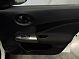 Nissan Juke XE, 2013 года, пробег 109000 км