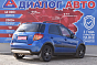 Suzuki SX4 GLX, 2011 года, пробег 238000 км