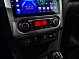 Ford Focus Ghia, 2007 года, пробег 271369 км