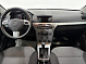 Opel Astra Cosmo, 2011 года, пробег 127178 км