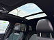 Geely Monjaro Flagship (2023-2025), 2023 года, пробег 160000 км