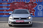 Volkswagen Golf Match, 2012 года, пробег 228100 км