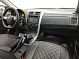 Toyota Corolla, 2013 года, пробег 235413 км