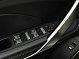 Geely Atlas Pro Flagship, 2024 года, пробег 11587 км