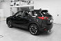 Mazda CX-5 Active+, 2015 года, пробег 145000 км