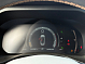 Haval Jolion Premium, 2023 года, пробег 64450 км
