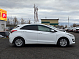 Hyundai i30 Active, 2016 года, пробег 214758 км