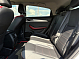 Haval F7x Tech Plus, 2024 года, пробег 52500 км