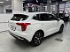 Haval Jolion Premium, 2023 года, пробег 112762 км