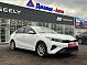Kia Cerato Comfort, 2021 года, пробег 31579 км