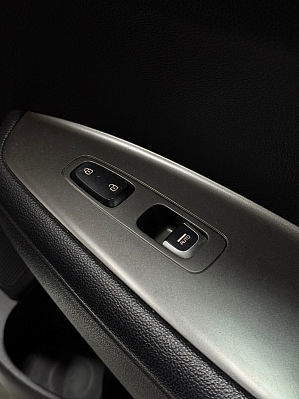 Kia Optima Comfort, 2019 года, пробег 152000 км