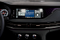Changan CS95 DLX, серый