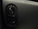 Lada (ВАЗ) Granta Comfort, 2025 года, пробег 13 км