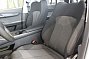Jeland J6 Престиж, белый