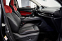 Changan CS55PLUS Comfort, серый