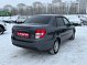 Lada (ВАЗ) Granta Comfort'23 Plus, 2022 года, пробег 43980 км