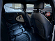 Mini Countryman Cooper S ALL4, 2013 года, пробег 99495 км