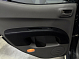 Mitsubishi L200, 2011 года, пробег 249149 км