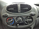 Lada (ВАЗ) Kalina, 2013 года, пробег 324940 км