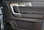 Jaecoo J7 Limited Edition, зеленый