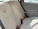 Lada (ВАЗ) Kalina, 2011 года, пробег 135526 км
