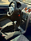 Great Wall Hover H3 Luxe, 2012 года, пробег 113700 км
