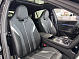 Hongqi H6 Спорт (Dynamic), черный