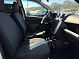 Lada (ВАЗ) Granta Norma Classic 21911-51-710, 2015 года, пробег 91809 км