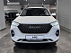 Haval M6 Base, белый