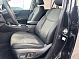 Toyota RAV4 Style, 2023 года, пробег 39676 км
