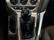 Ford Focus Trend, 2011 года, пробег 223300 км