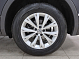 Volkswagen Tiguan, 2018 года, пробег 99560 км