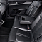 Kia K5 GT Line+ (2020-2021), 2020 года, пробег 108690 км