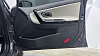 Kia Ceed Luxe, 2013 года, пробег 152000 км
