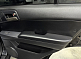 SsangYong Kyron Original, 2013 года, пробег 158862 км