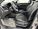 Lada (ВАЗ) Vesta Comfort Winter, 2019 года, пробег 100160 км