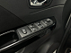 Renault Kaptur Style, 2016 года, пробег 207352 км
