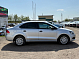 Volkswagen Polo Trendline, 2011 года, пробег 205355 км