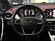 Geely Coolray Nero, 2022 года, пробег 153800 км